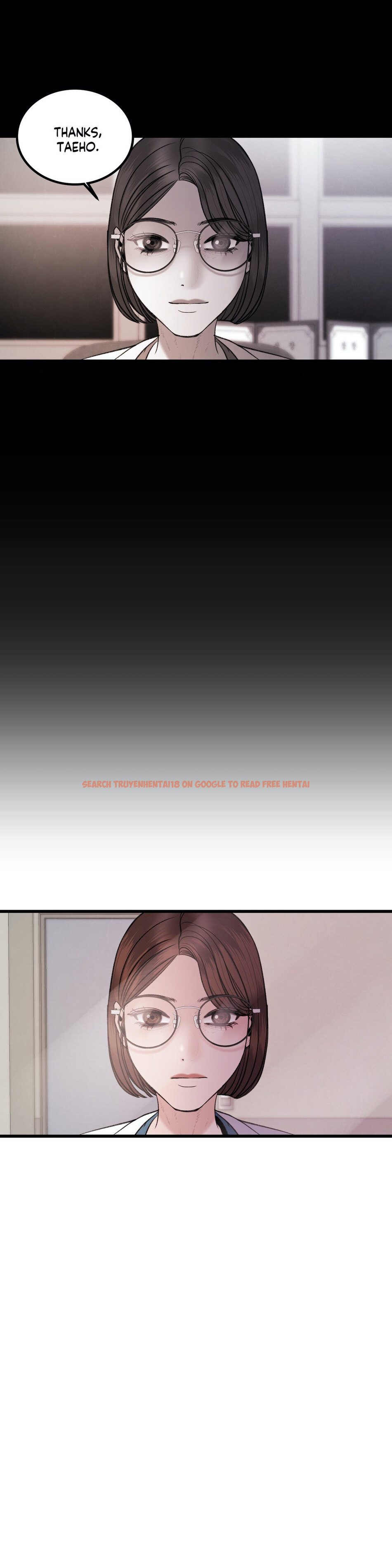 Read Hentai Image 11 001 in comic Aesthetic Predator - Chapter 52 - hentaitnt.net