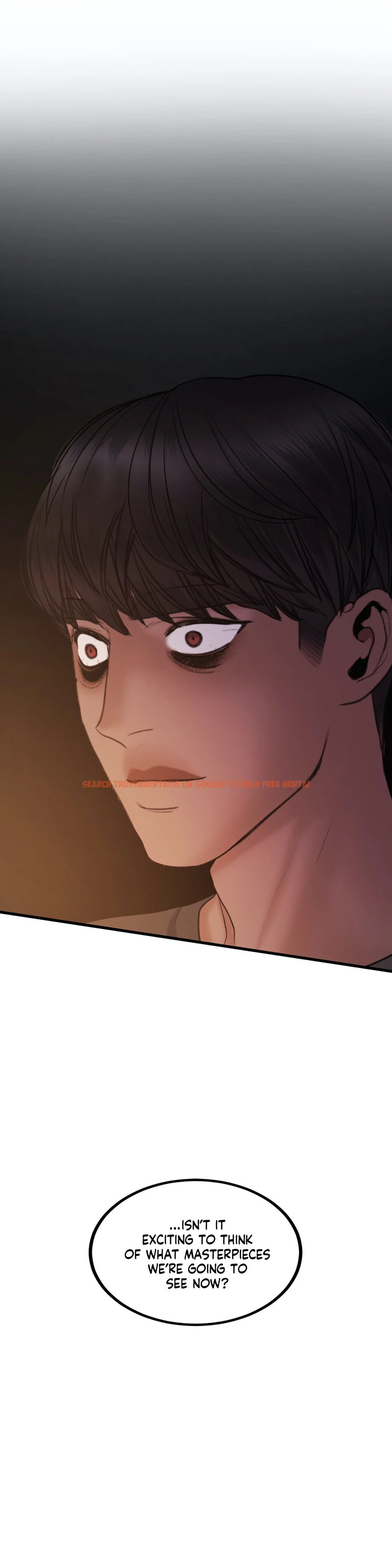 Read Hentai Image 38 002 in comic Aesthetic Predator - Chapter 52 - hentaitnt.net