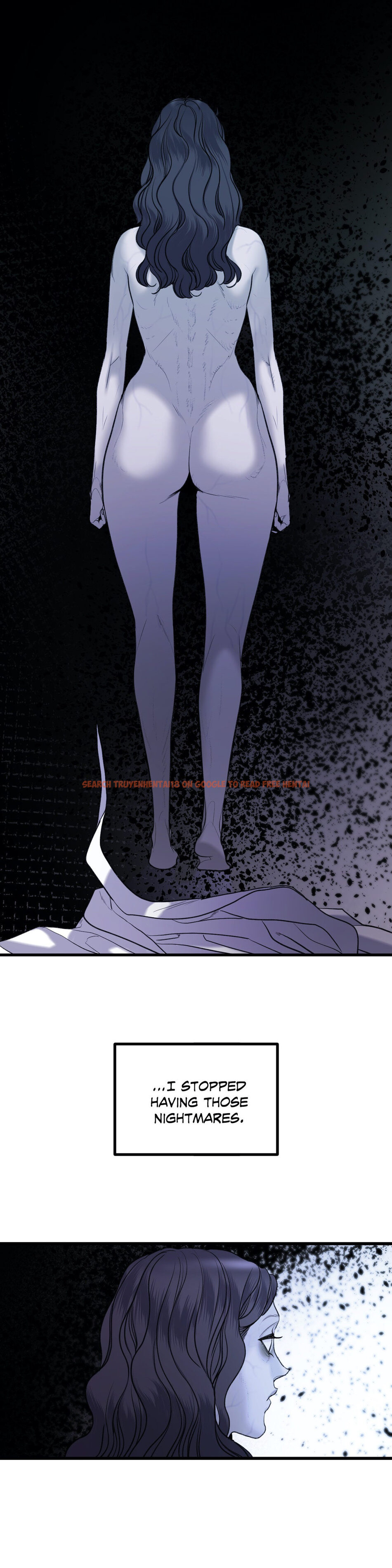 Read Hentai Image 14 674 in comic Aesthetic Predator - Chapter 53 - hentaitnt.net