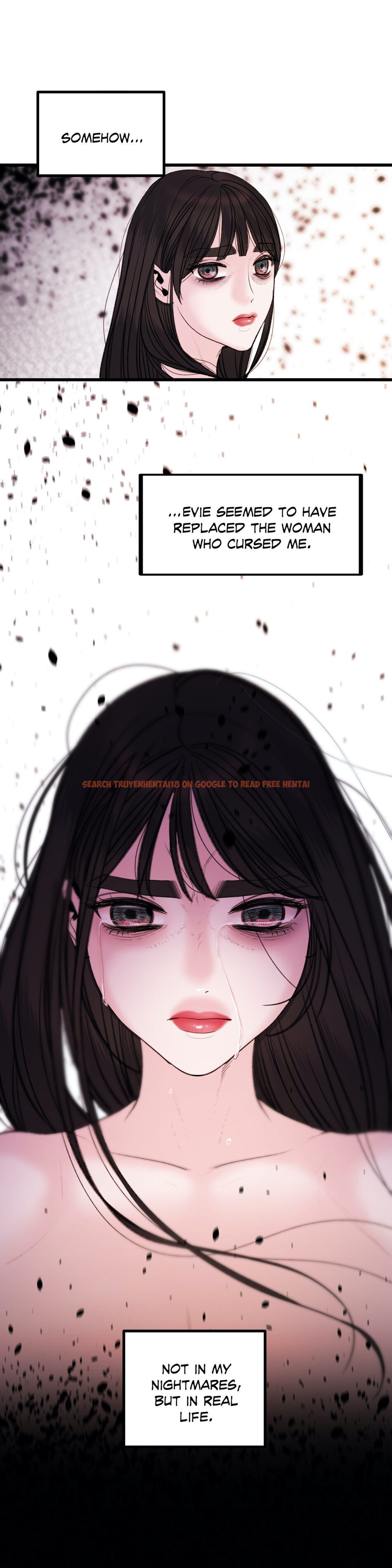 Read Hentai Image 15 674 in comic Aesthetic Predator - Chapter 53 - hentaitnt.net