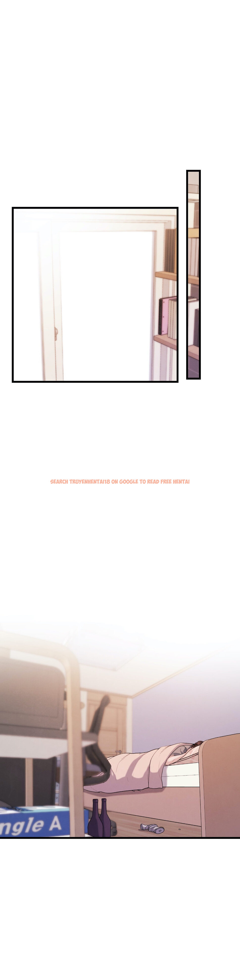 Read Hentai Image 8 674 in comic Aesthetic Predator - Chapter 53 - hentaitnt.net