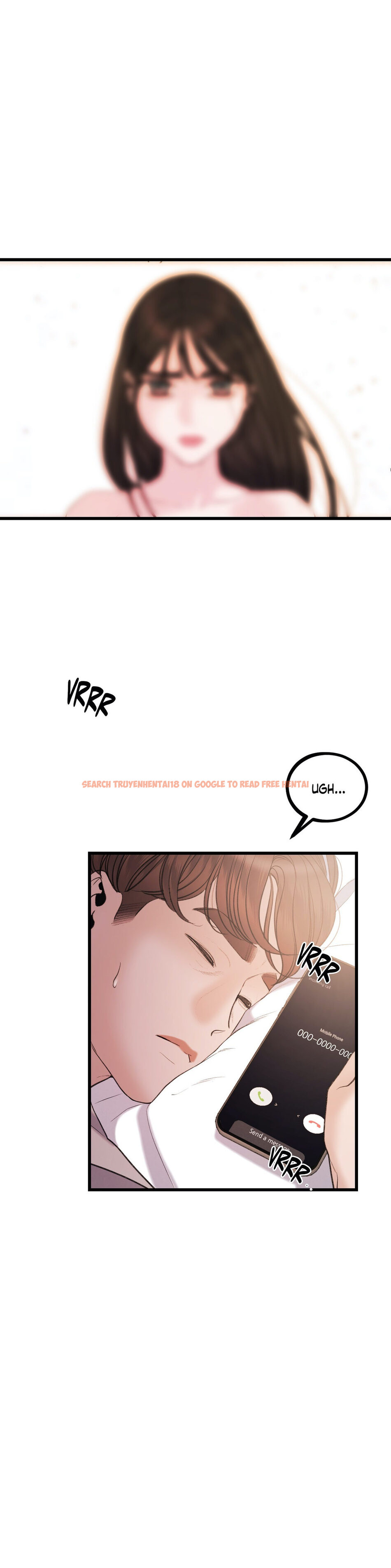 Read Hentai Image 9 674 in comic Aesthetic Predator - Chapter 53 - hentaitnt.net