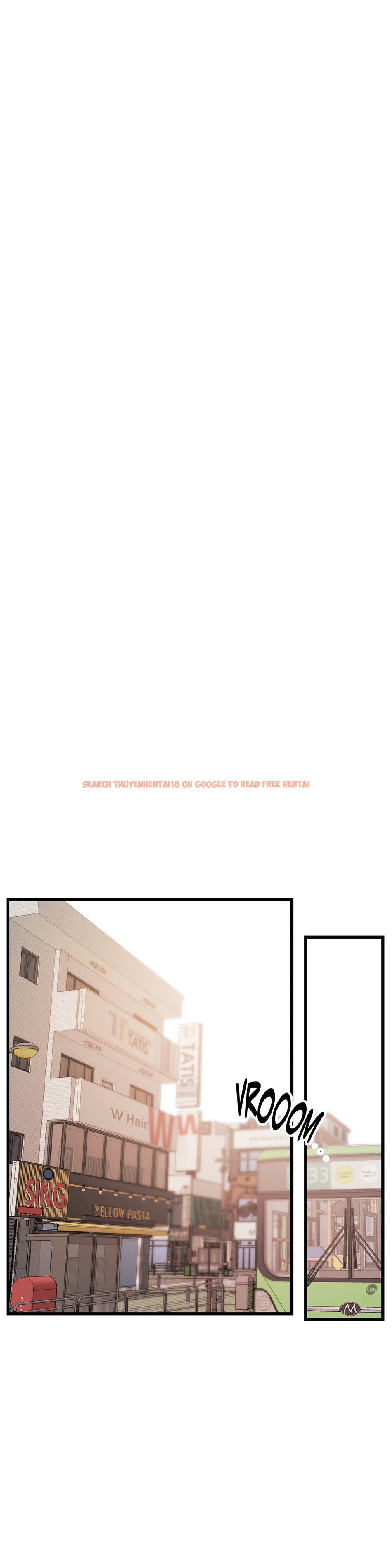 Read Hentai Image 34 126 in comic Aesthetic Predator - Chapter 55 - hentaitnt.net
