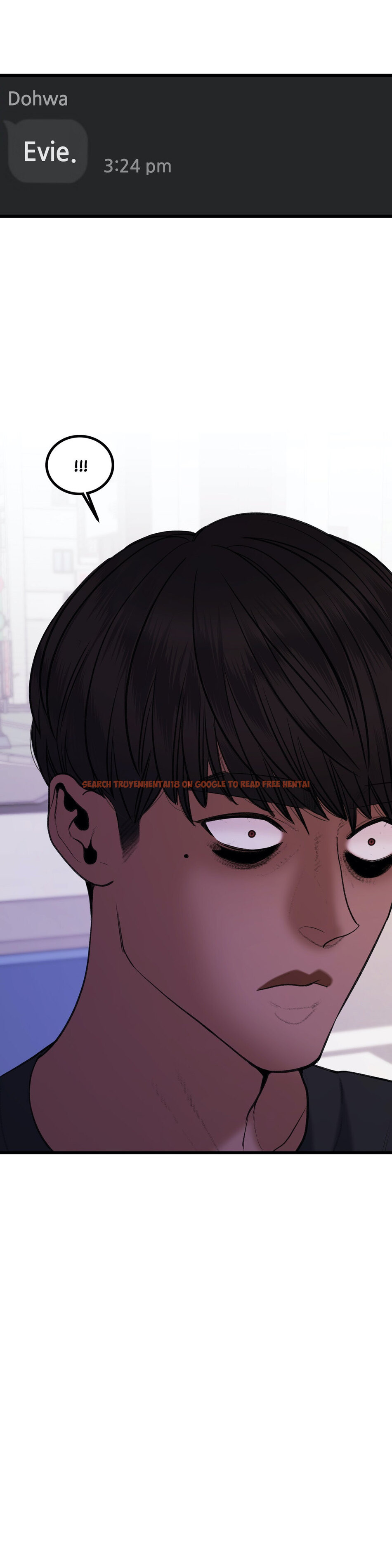 Read Hentai Image 37 126 in comic Aesthetic Predator - Chapter 55 - hentaitnt.net