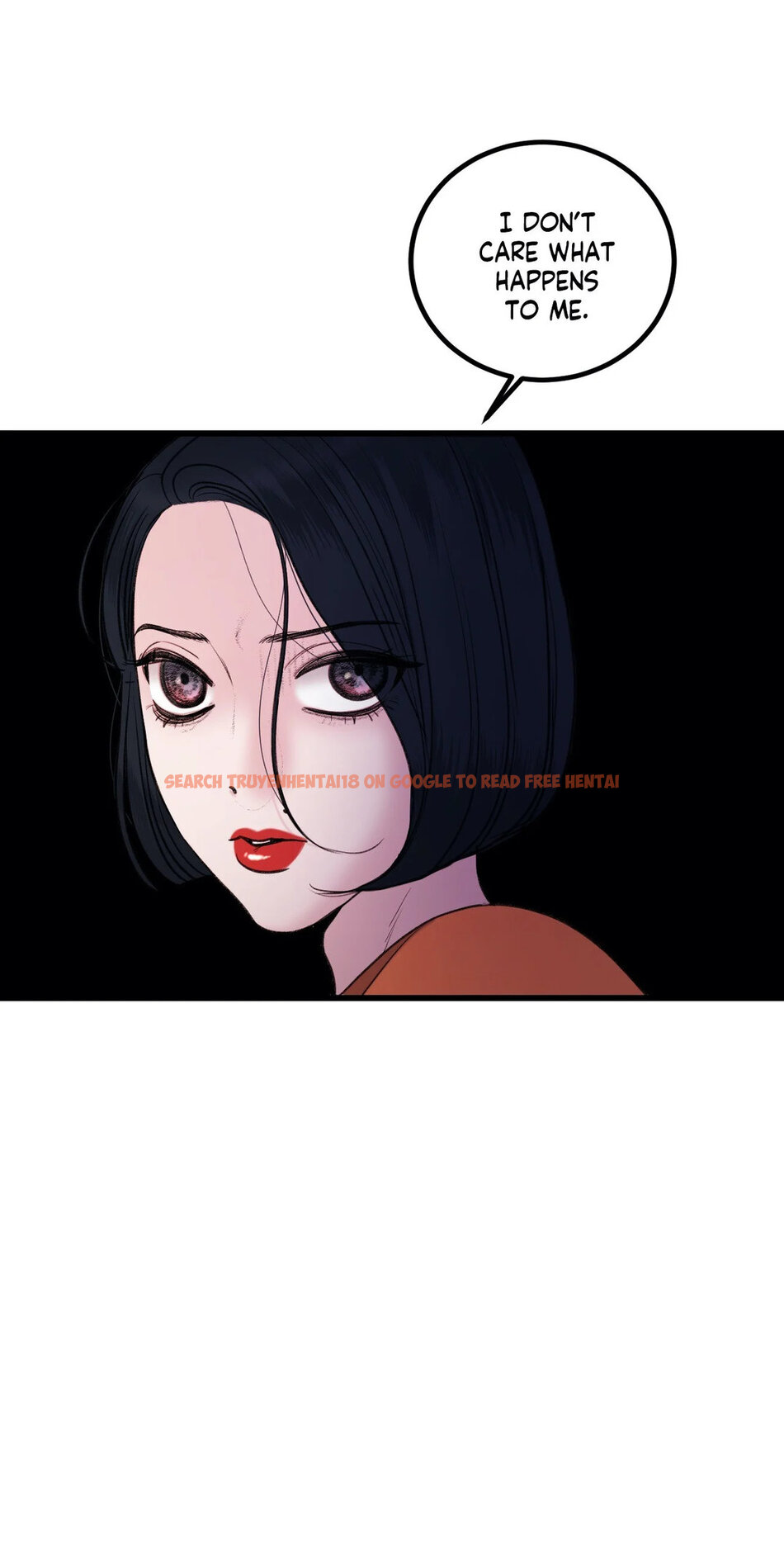 Read Hentai Image 25 811 in comic Aesthetic Predator - Chapter 56 - hentaitnt.net