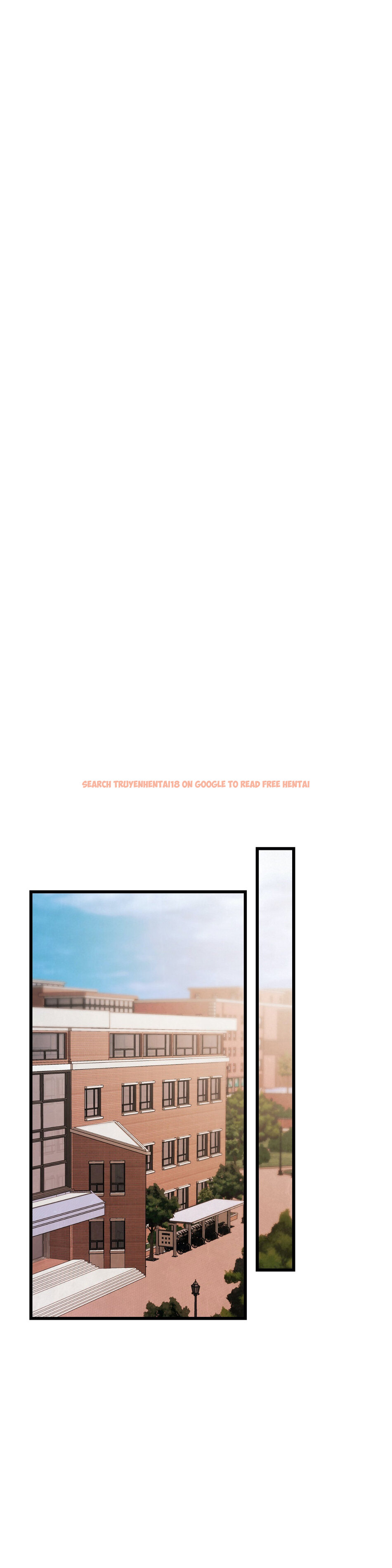 Read Hentai Image 19 219 in comic Aesthetic Predator - Chapter 58 - hentaitnt.net
