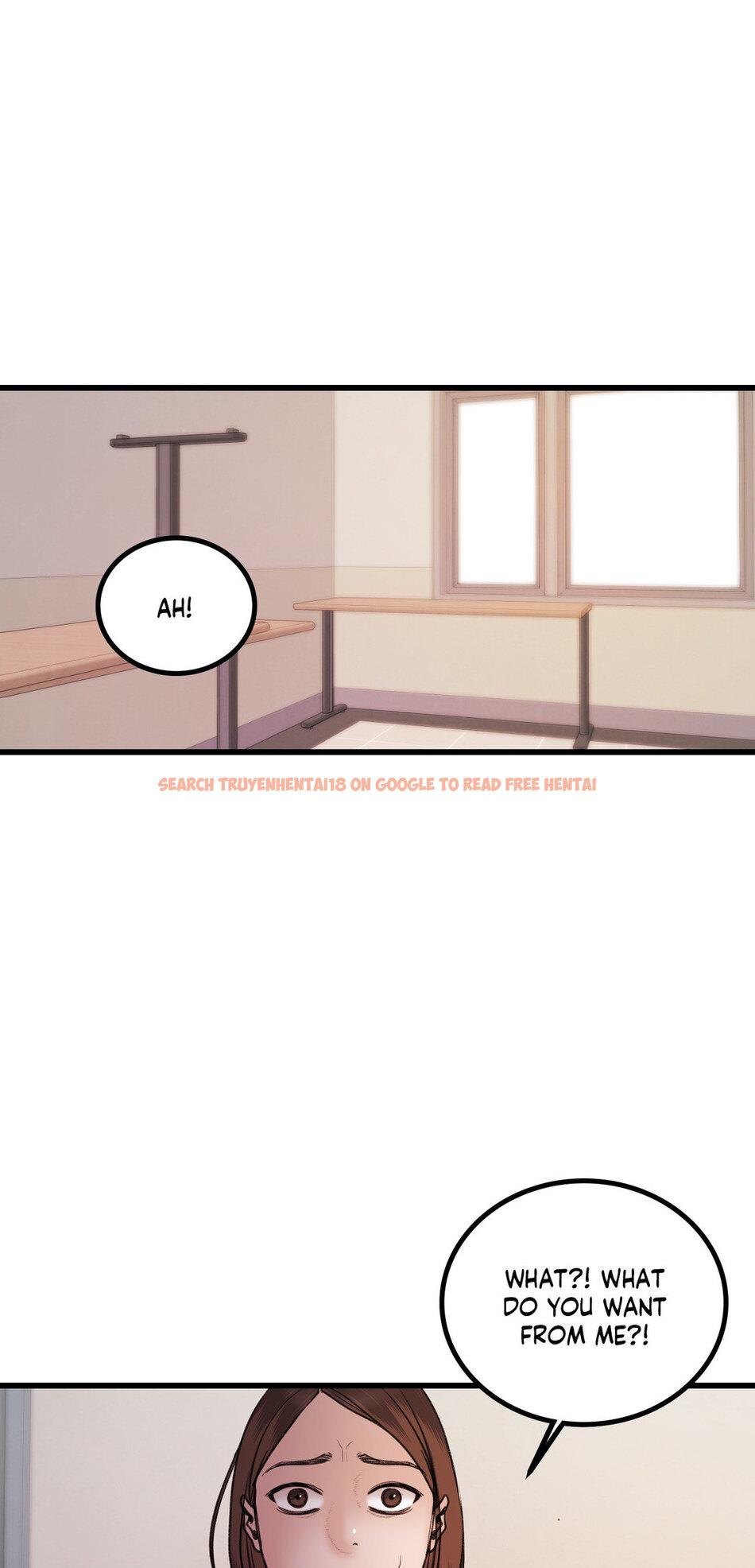 Read Hentai Image 20 219 in comic Aesthetic Predator - Chapter 58 - hentaitnt.net