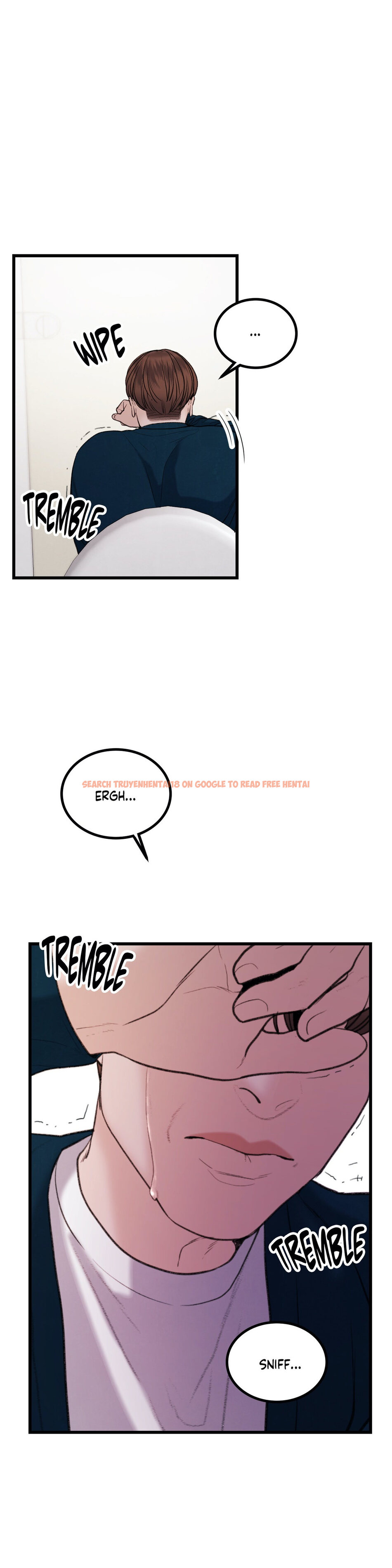 Read Hentai Image 36 549 in comic Aesthetic Predator - Chapter 59 - hentaitnt.net