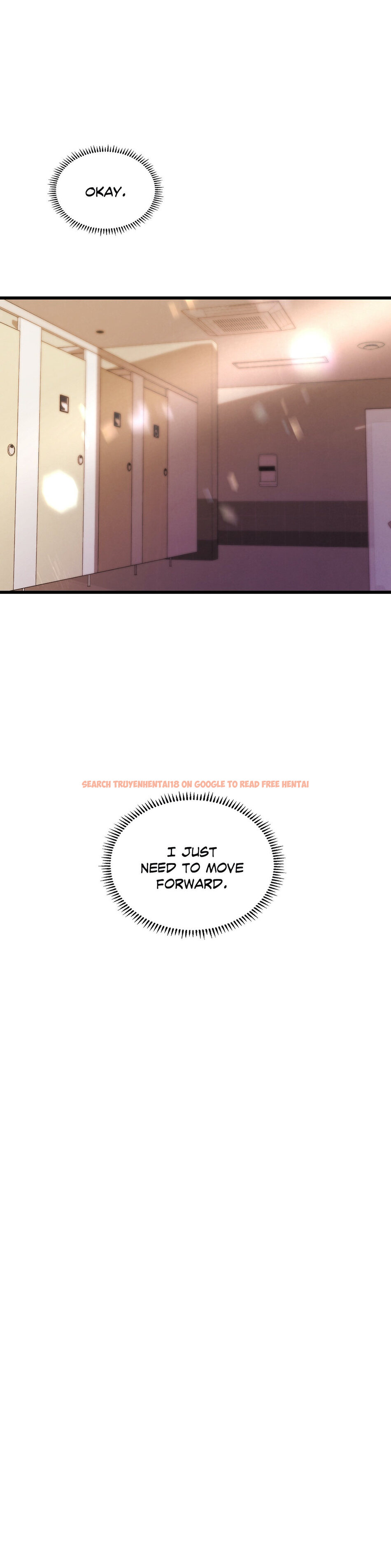 Read Hentai Image 37 549 in comic Aesthetic Predator - Chapter 59 - hentaitnt.net