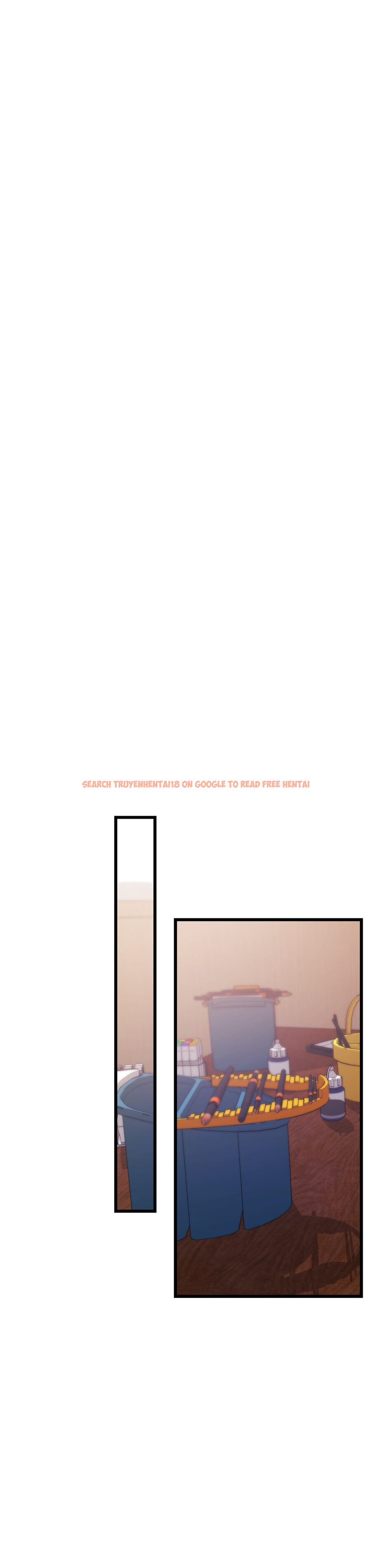 Read Hentai Image 9 549 in comic Aesthetic Predator - Chapter 59 - hentaitnt.net