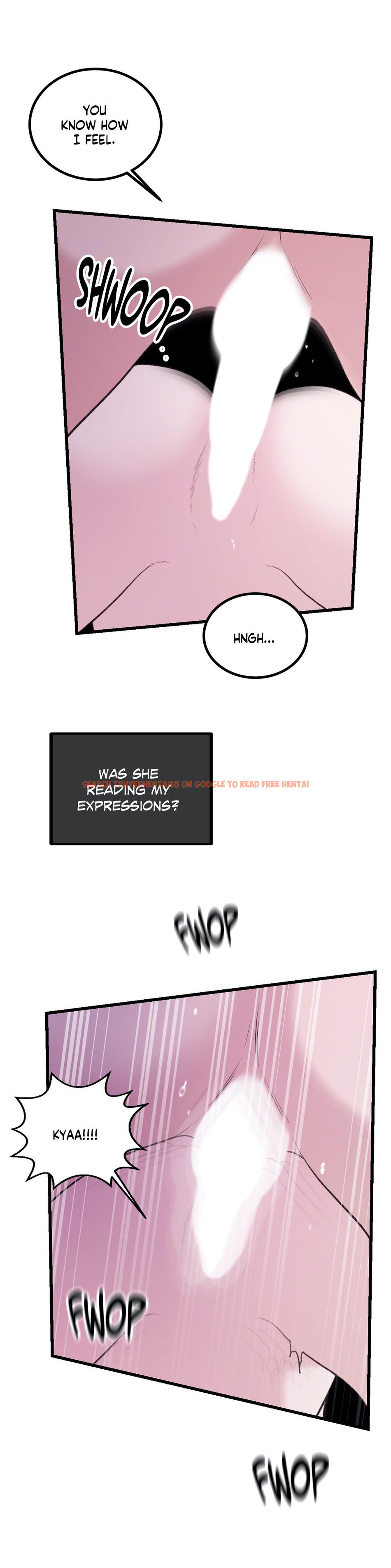 Read Hentai Image 15 202 in comic Aesthetic Predator - Chapter 61 - www.hentaitnt.net