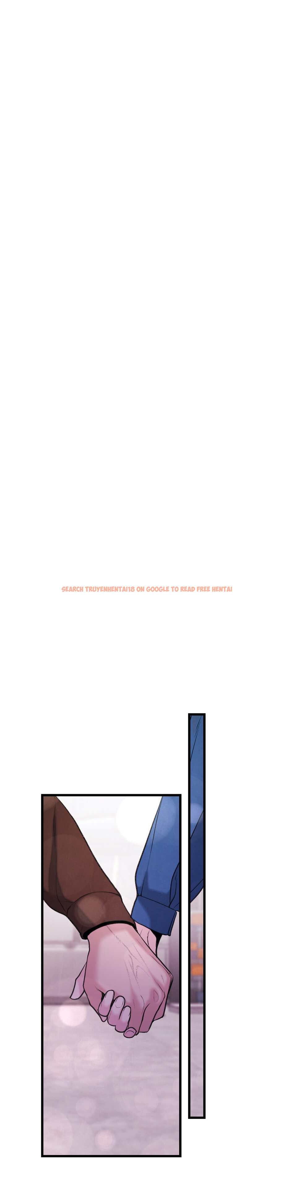 Read Hentai Image 28 203 in comic Aesthetic Predator - Chapter 61 - www.hentaitnt.net