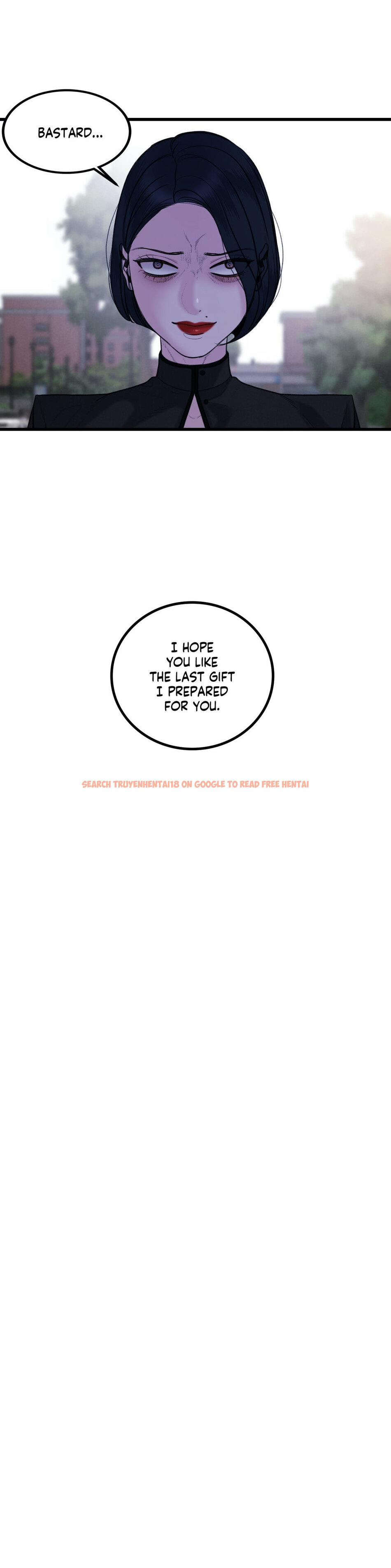 Read Hentai Image 22 559 in comic Aesthetic Predator - Chapter 62 - www.hentaitnt.net