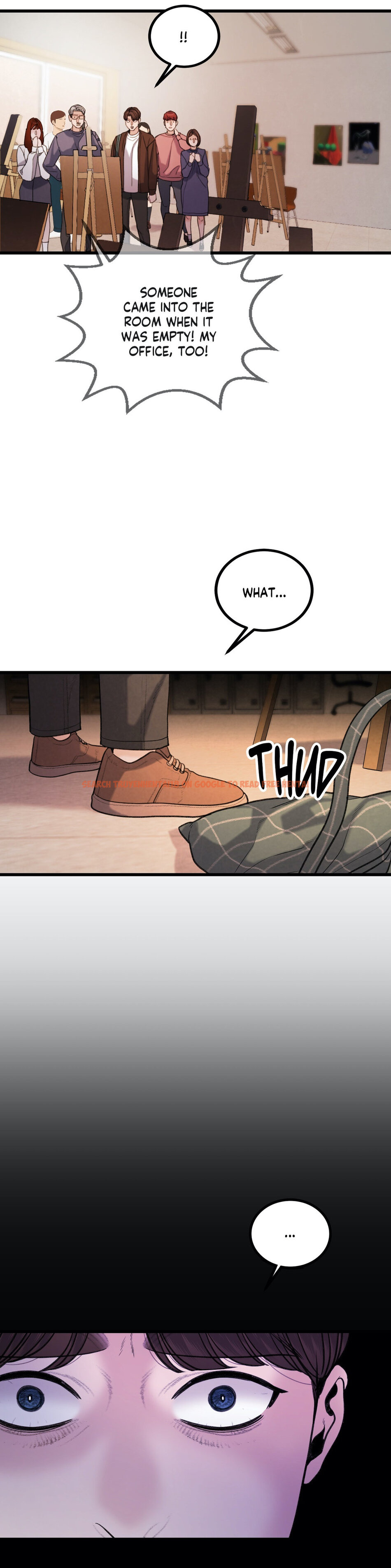 Read Hentai Image 26 559 in comic Aesthetic Predator - Chapter 62 - www.hentaitnt.net