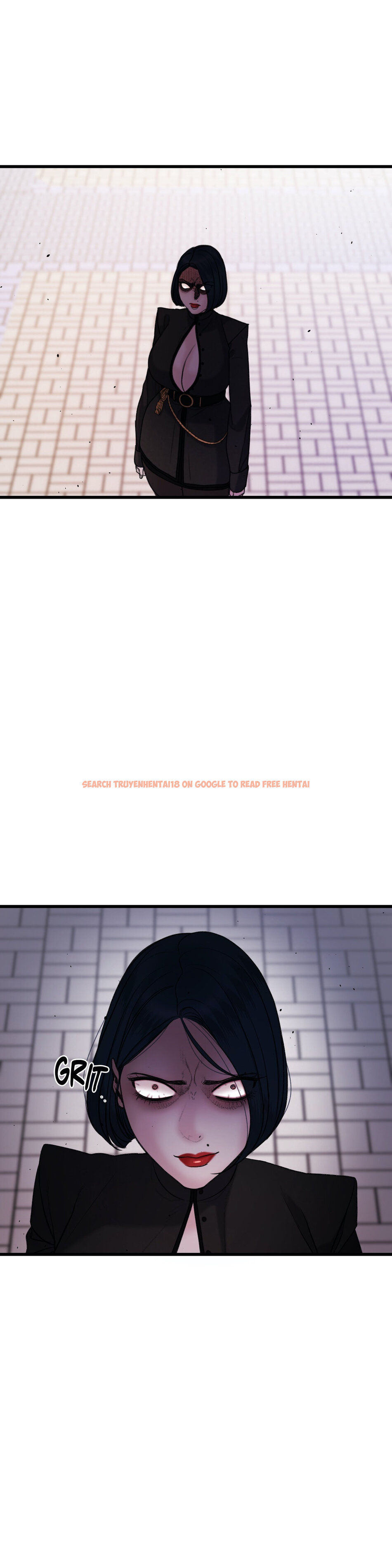 Read Hentai Image 33 559 in comic Aesthetic Predator - Chapter 62 - www.hentaitnt.net