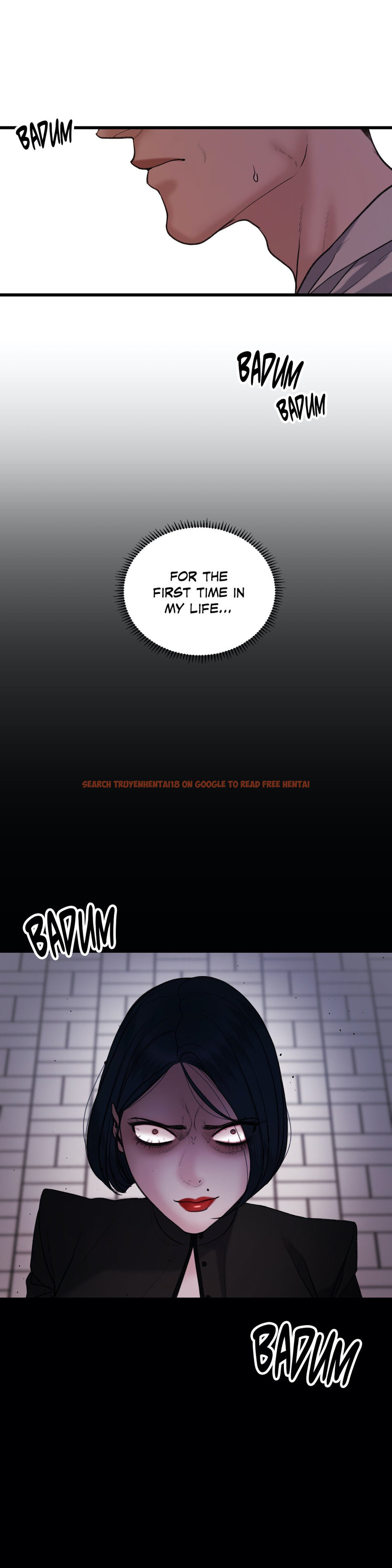 Read Hentai Image 16 535 in comic Aesthetic Predator - Chapter 63 - www.hentaitnt.net
