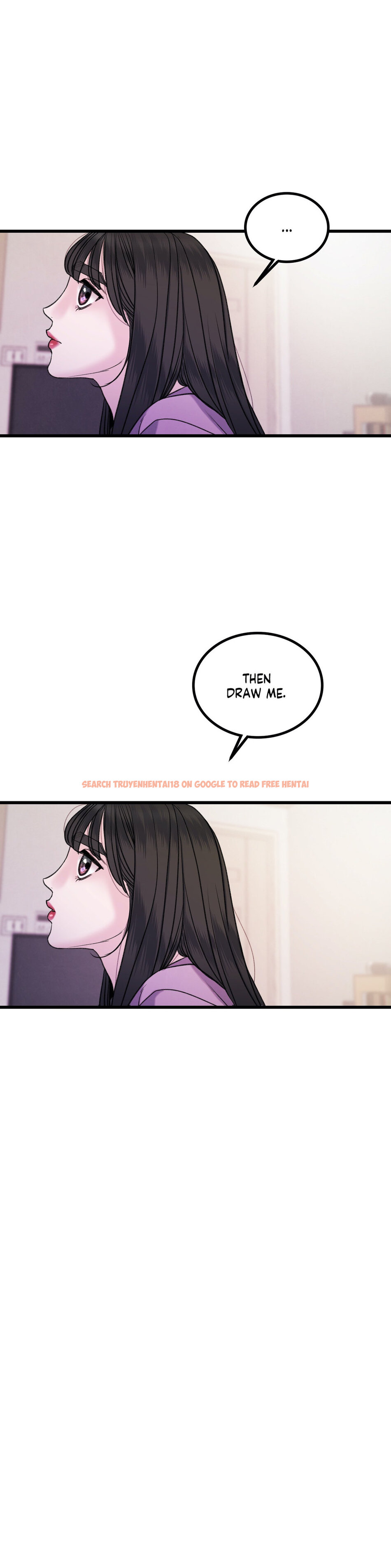 Read Hentai Image 22 535 in comic Aesthetic Predator - Chapter 63 - www.hentaitnt.net
