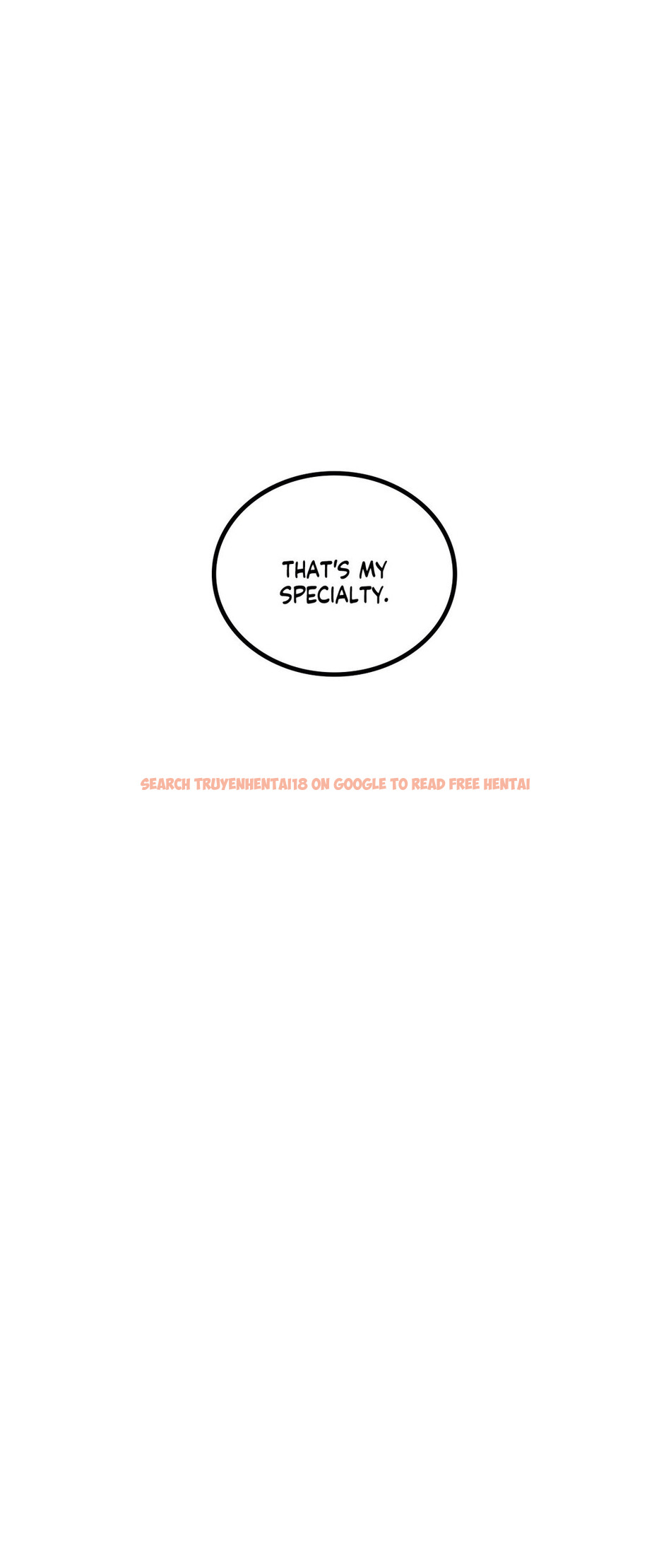 Read Hentai Image 4 113 in comic Aesthetic Predator - Chapter 64 - www.hentaitnt.net