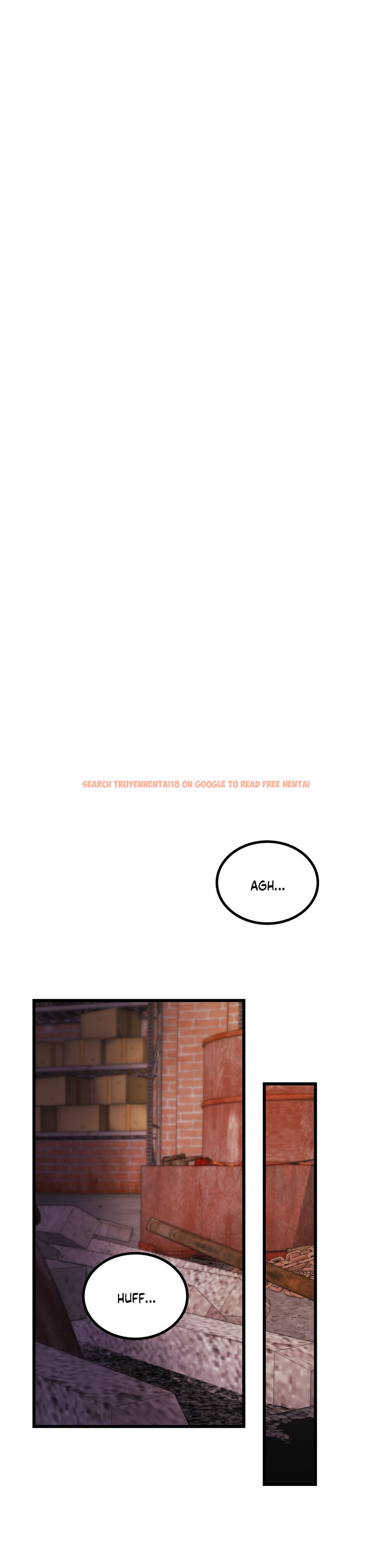 Read Hentai Image 20 289 in comic Aesthetic Predator - Chapter 65 - www.hentaitnt.net