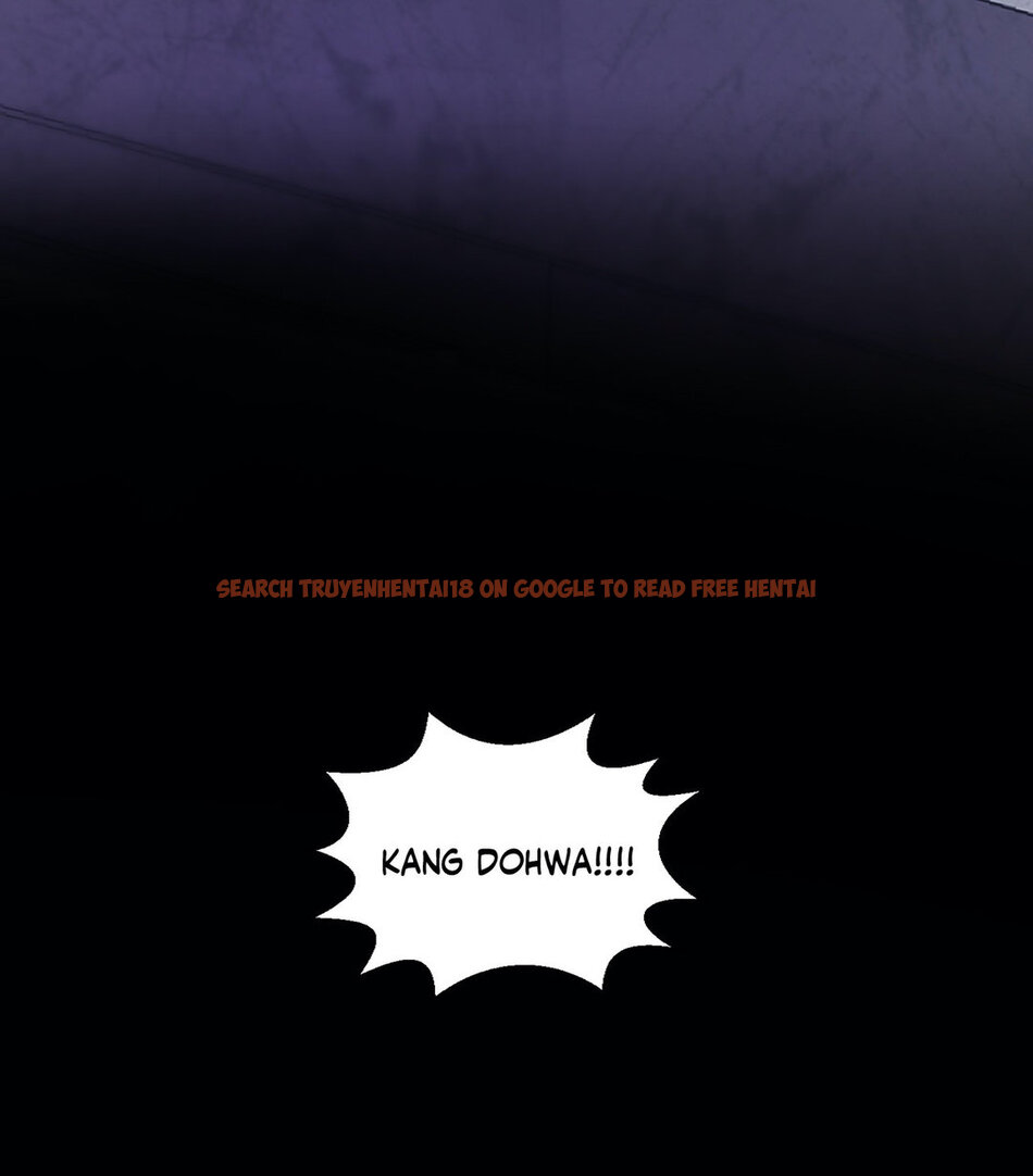 Read Hentai Image 36 784 in comic Aesthetic Predator - Chapter 66 - www.hentaitnt.net