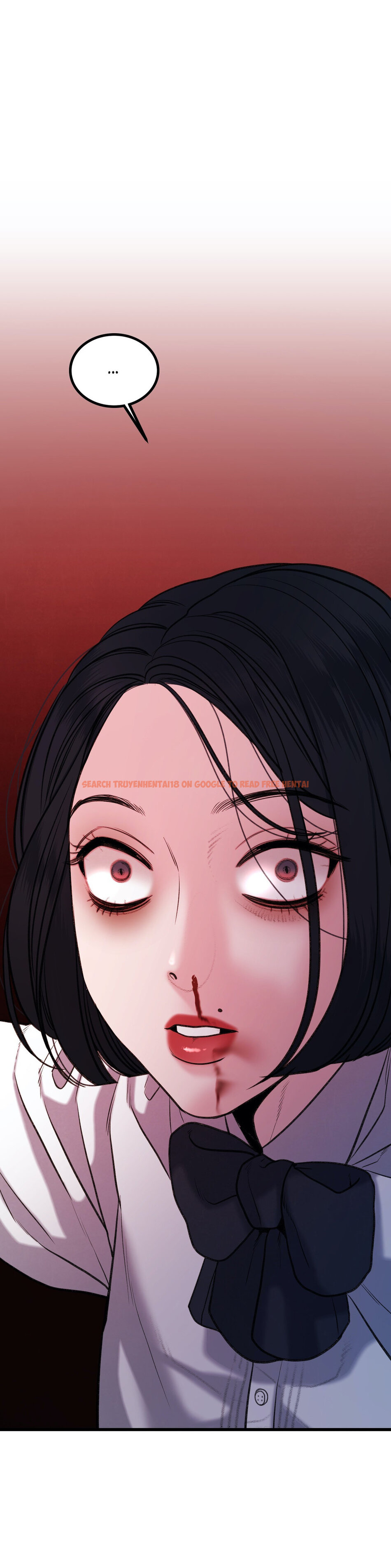 Read Hentai Image 38 784 in comic Aesthetic Predator - Chapter 66 - www.hentaitnt.net