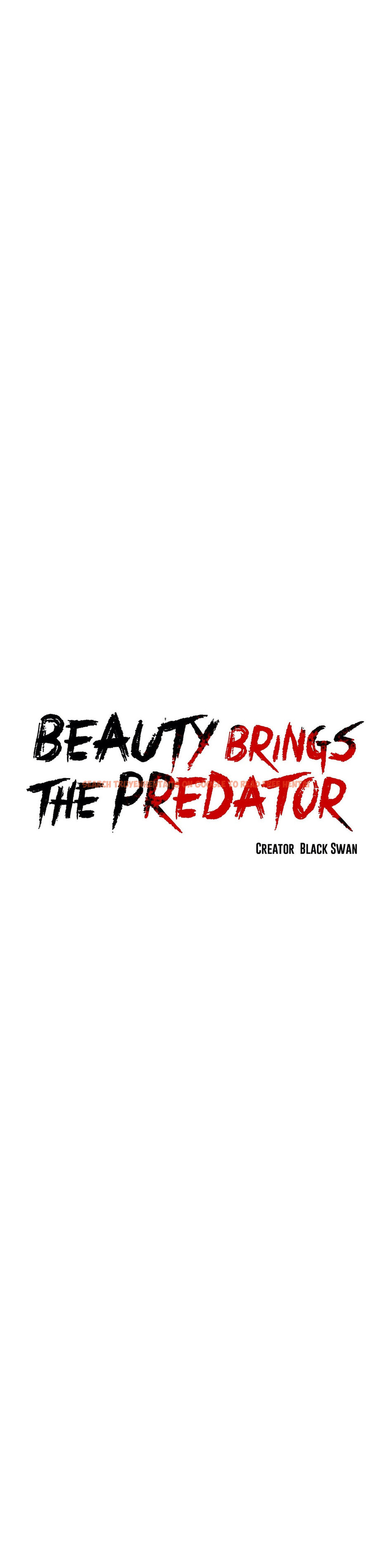 Read Hentai Image 6 784 in comic Aesthetic Predator - Chapter 66 - www.hentaitnt.net