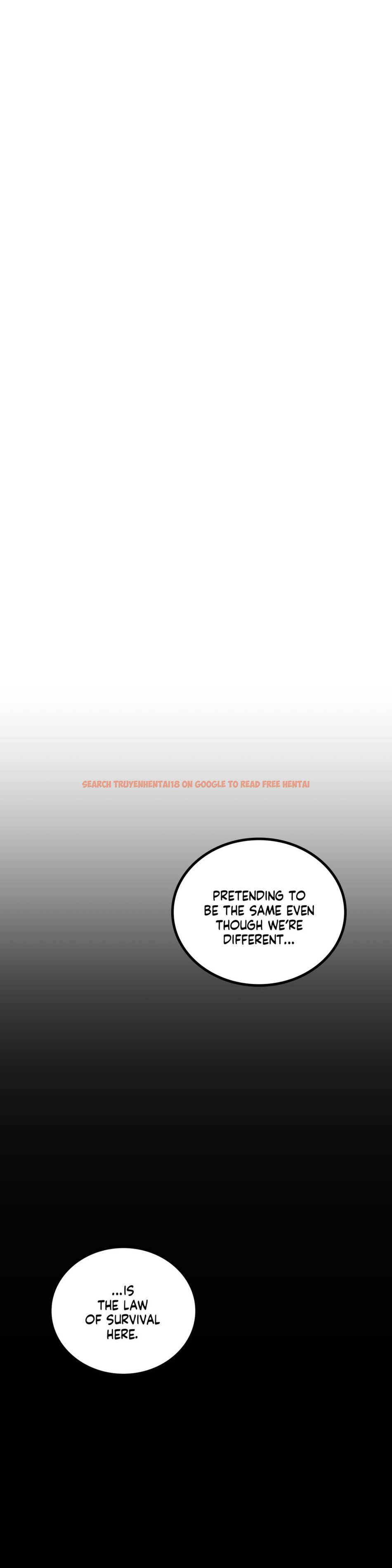 Read Hentai Image 29 592 in comic Aesthetic Predator - Chapter 67 - www.hentaitnt.net