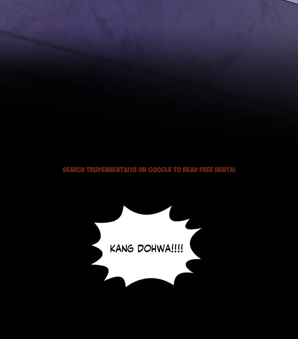 Read Hentai Image 3 592 in comic Aesthetic Predator - Chapter 67 - www.hentaitnt.net