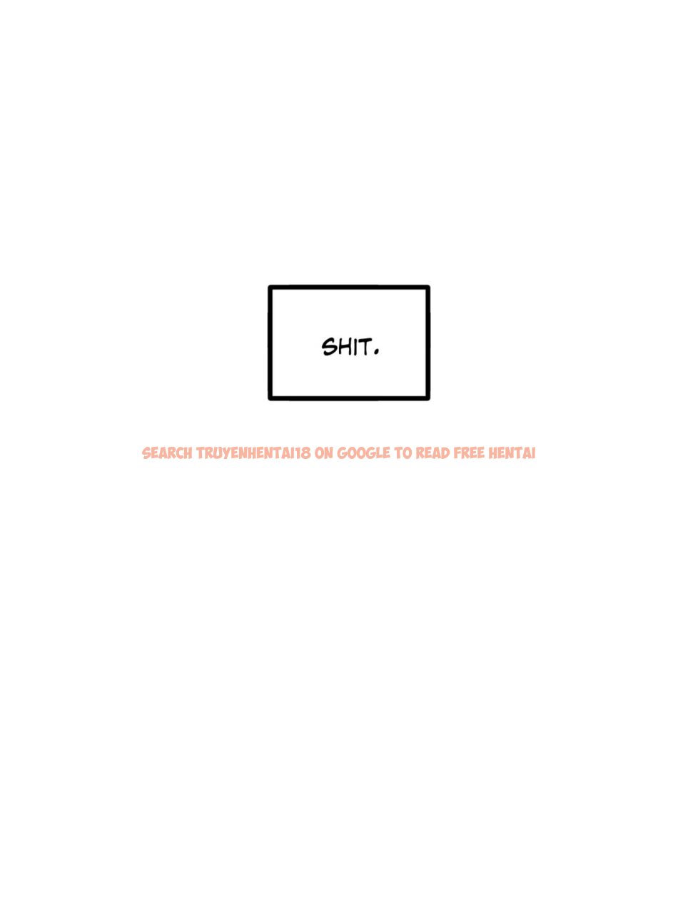Read Hentai Image 6 592 in comic Aesthetic Predator - Chapter 67 - www.hentaitnt.net