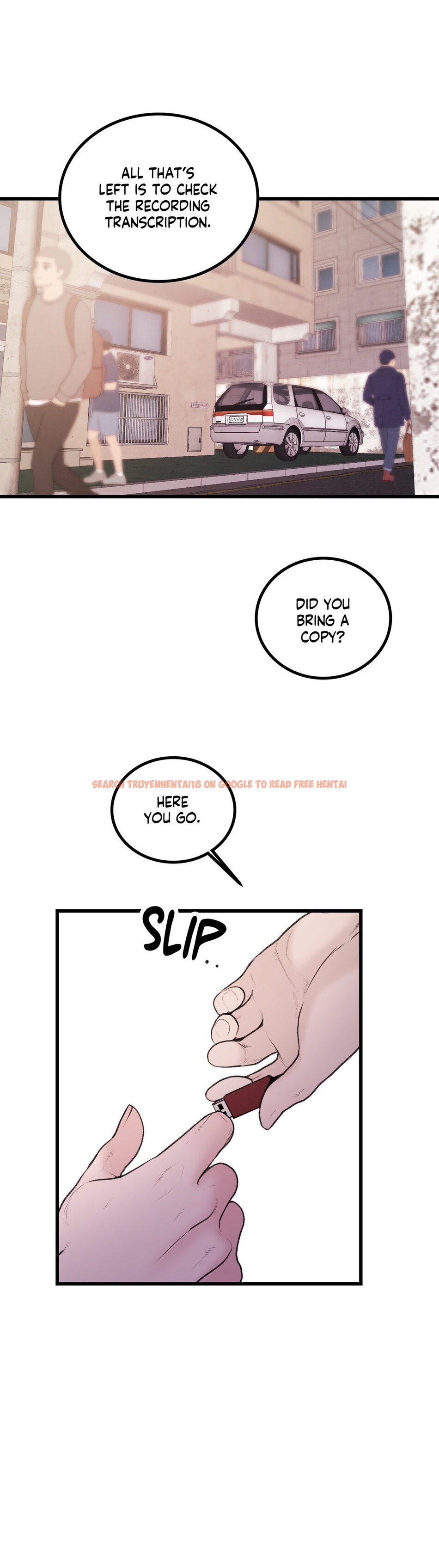 Read Hentai Image 11 463 in comic Aesthetic Predator - Chapter 68 - www.hentaitnt.net