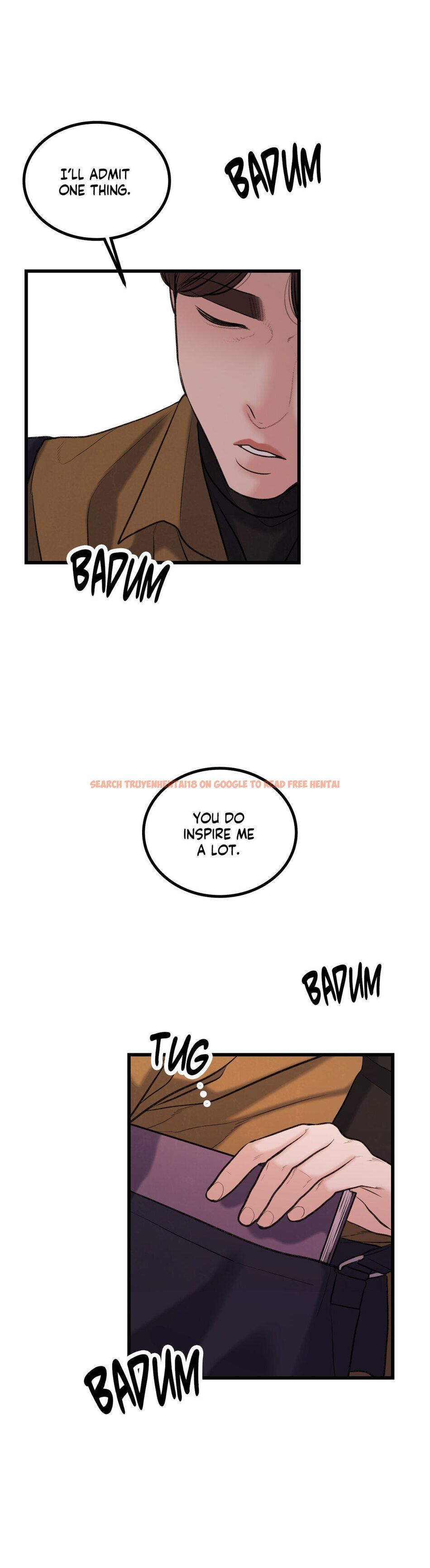 Read Hentai Image 32 463 in comic Aesthetic Predator - Chapter 68 - www.hentaitnt.net