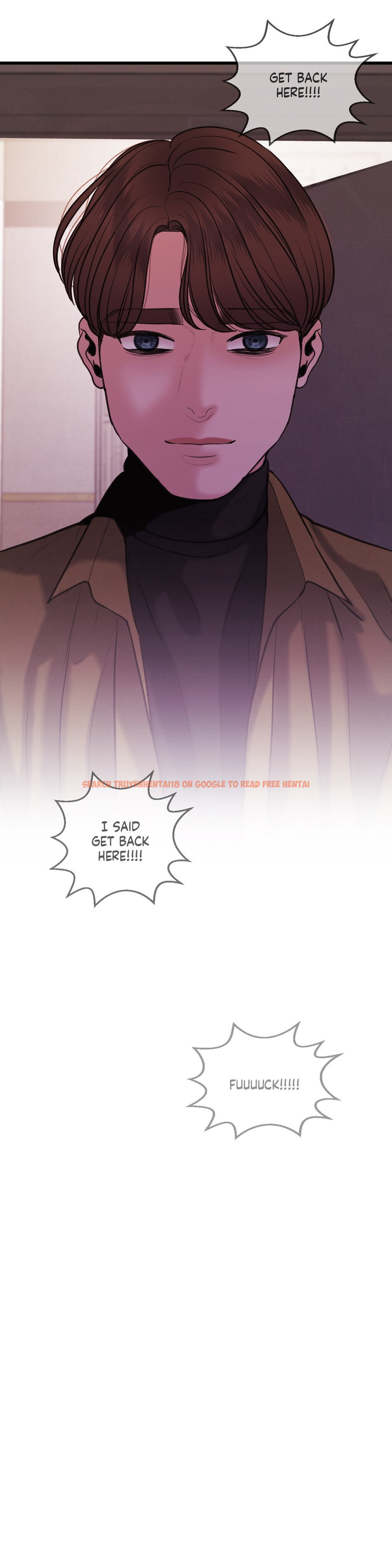 Read Hentai Image 14 559 in comic Aesthetic Predator - Chapter 69 - www.hentaitnt.net
