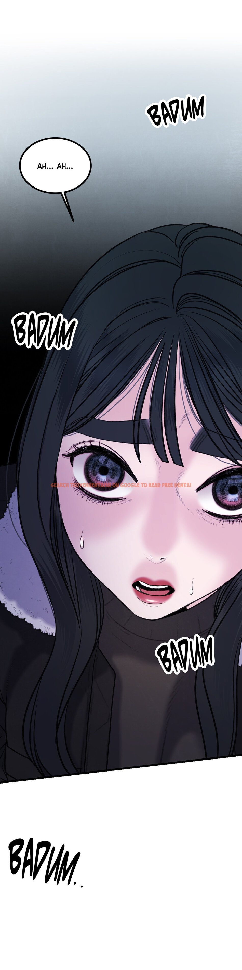 Read Hentai Image 36 559 in comic Aesthetic Predator - Chapter 69 - www.hentaitnt.net