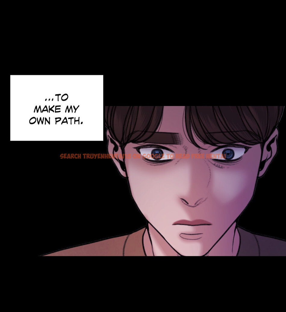 Read Hentai Image 14 060 in comic Aesthetic Predator - Chapter 70 - hentaitnt.net