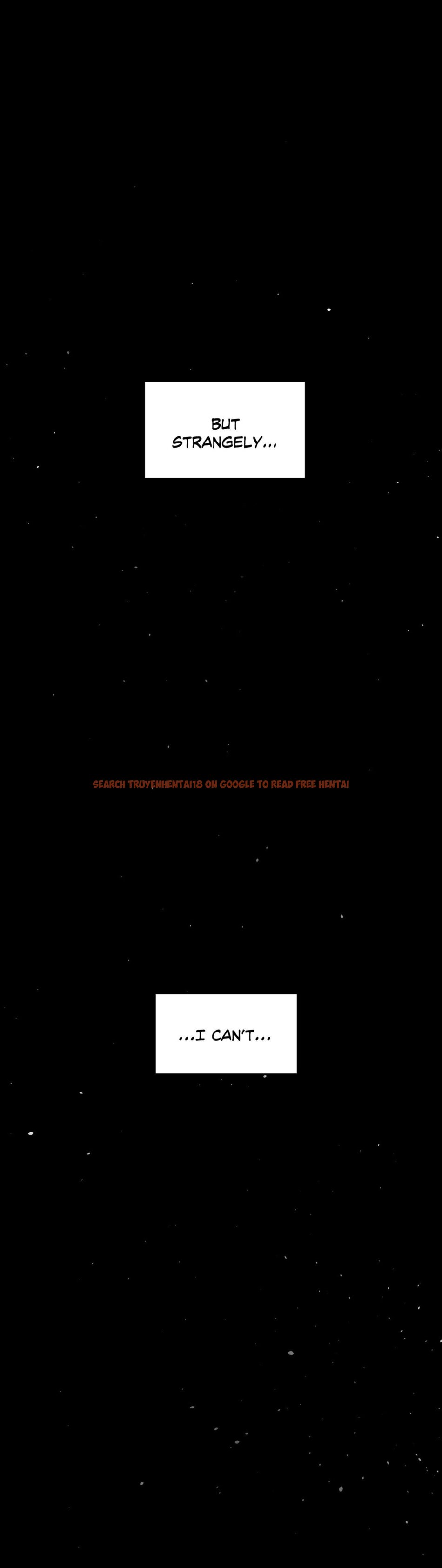 Read Hentai Image 15 060 in comic Aesthetic Predator - Chapter 70 - hentaitnt.net