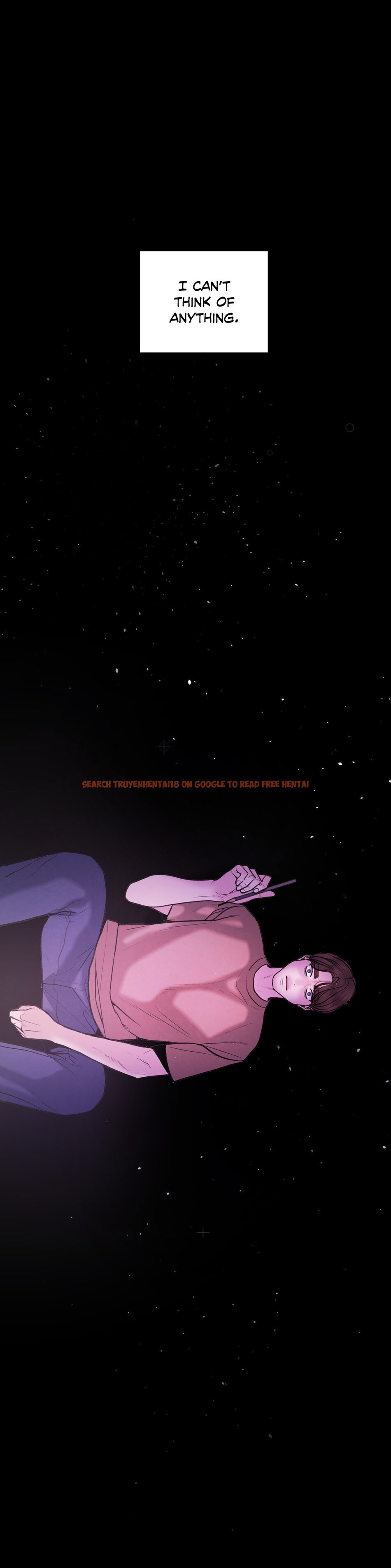 Read Hentai Image 16 060 in comic Aesthetic Predator - Chapter 70 - hentaitnt.net
