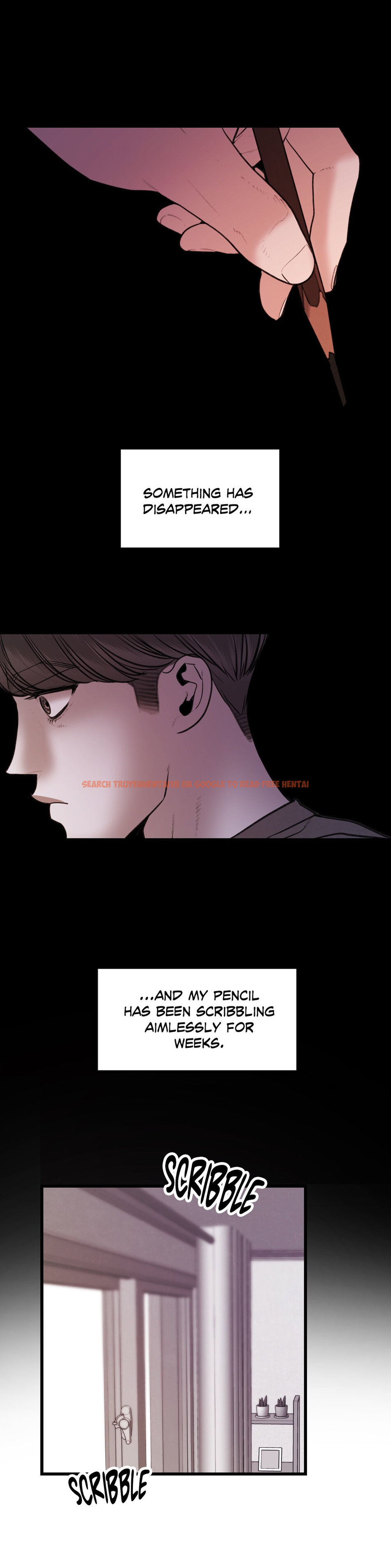 Read Hentai Image 17 060 in comic Aesthetic Predator - Chapter 70 - hentaitnt.net