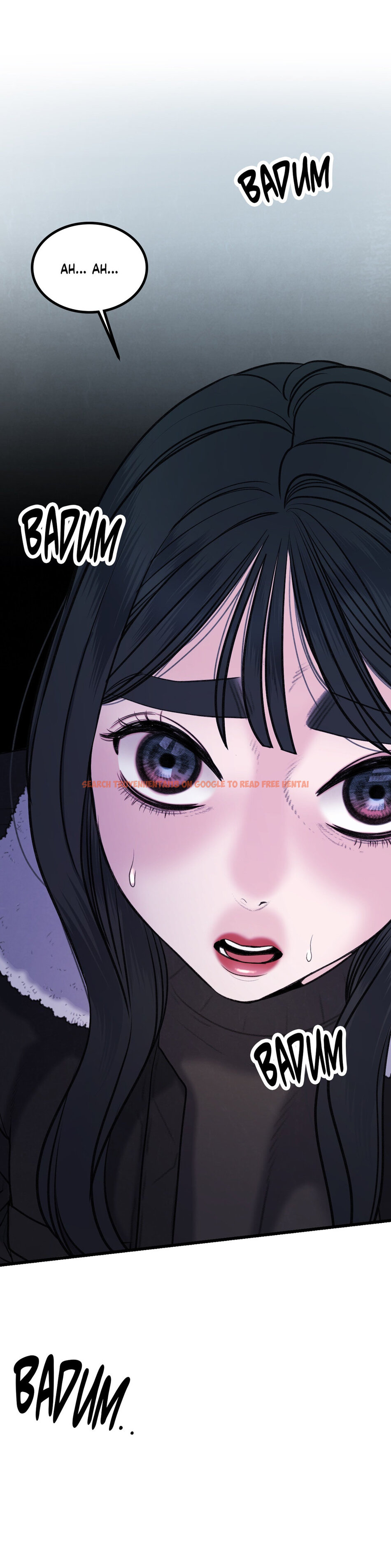 Read Hentai Image 5 060 in comic Aesthetic Predator - Chapter 70 - hentaitnt.net