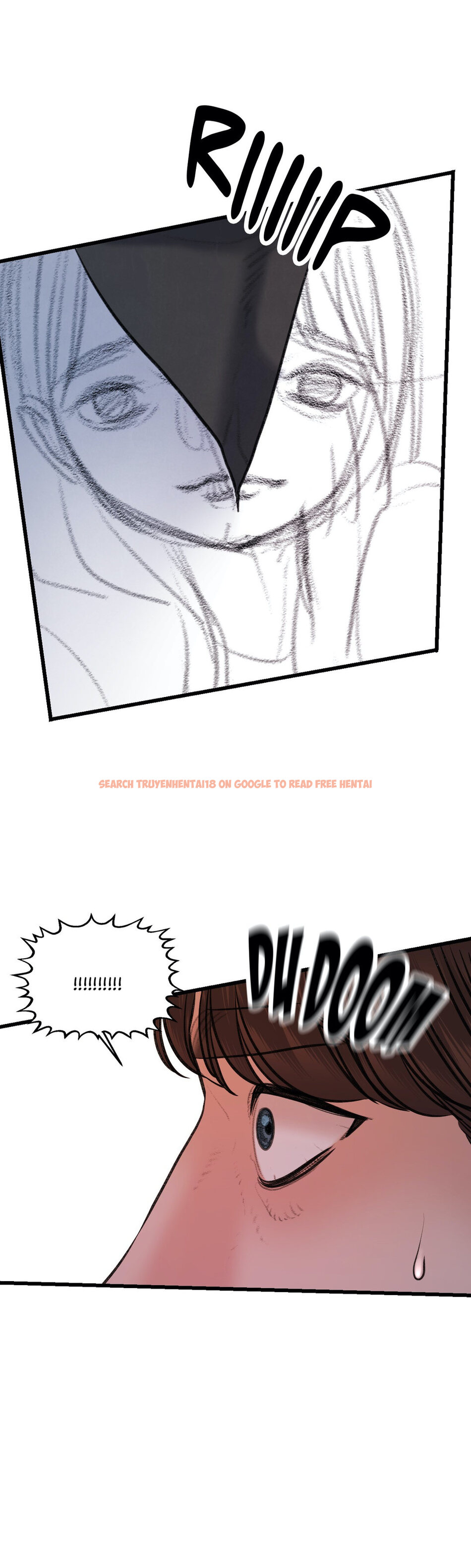 Read Hentai Image 29 196 in comic Aesthetic Predator - Chapter 71 - hentaitnt.net