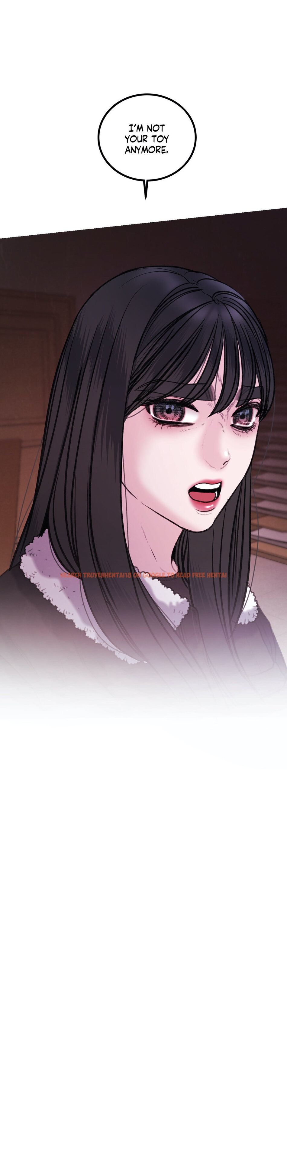 Read Hentai Image 11 449 in comic Aesthetic Predator - Chapter 72 - hentaitnt.net