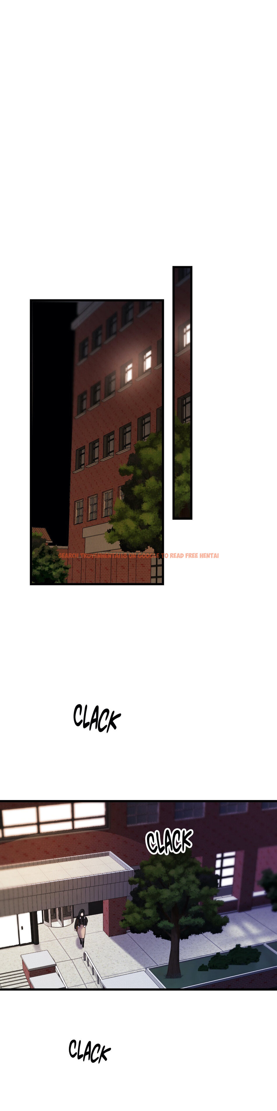 Read Hentai Image 12 449 in comic Aesthetic Predator - Chapter 72 - hentaitnt.net