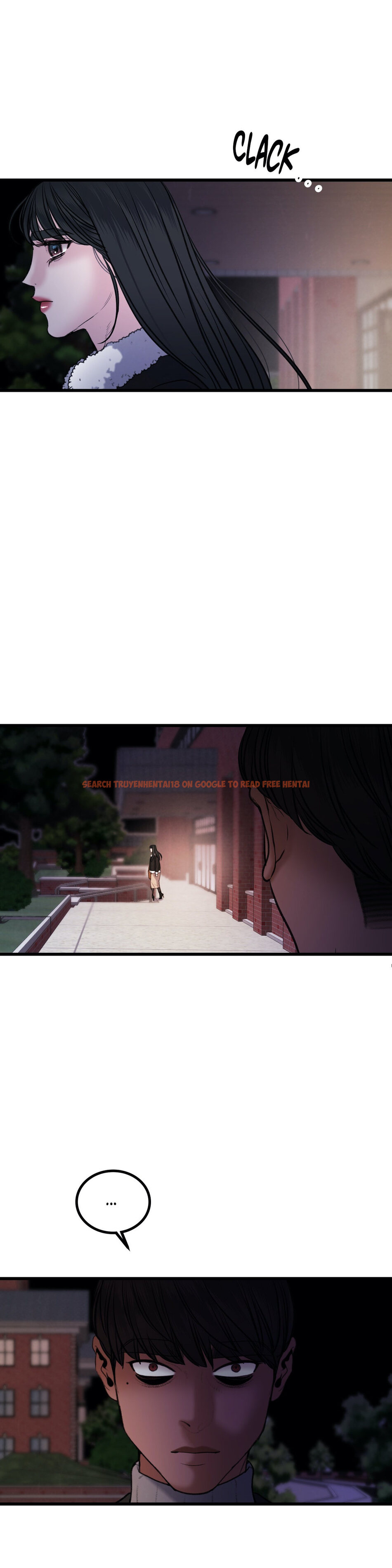Read Hentai Image 13 449 in comic Aesthetic Predator - Chapter 72 - hentaitnt.net