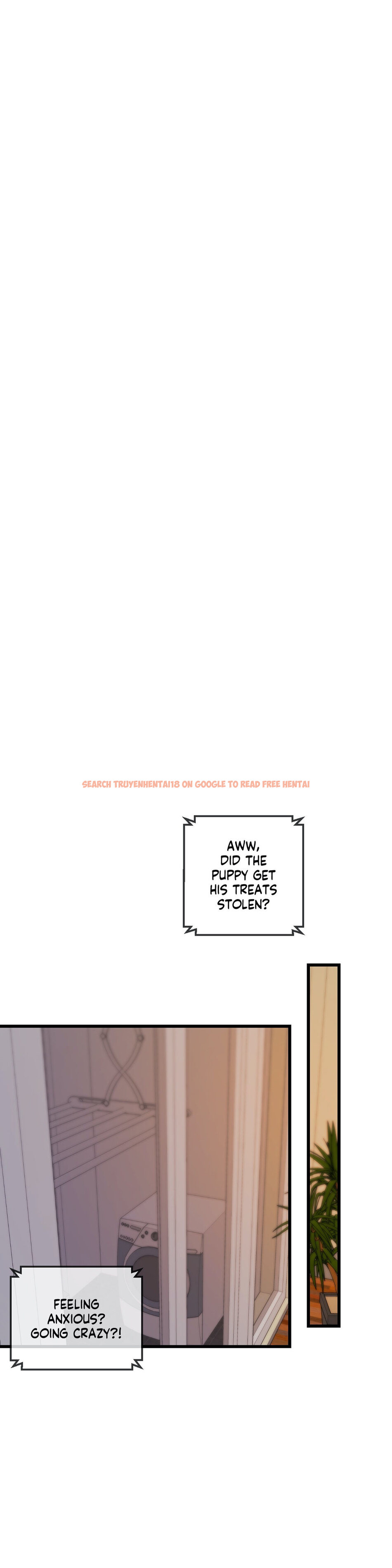 Read Hentai Image 24 449 in comic Aesthetic Predator - Chapter 72 - hentaitnt.net