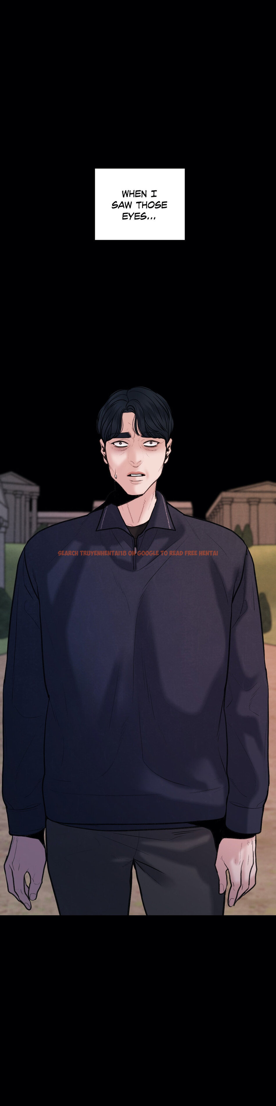 Read Hentai Image 11 200 in comic Aesthetic Predator - Chapter 73 - hentaitnt.net