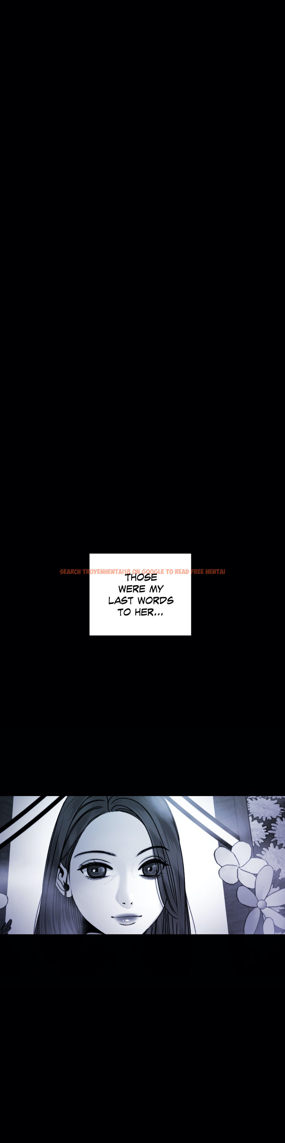Read Hentai Image 21 200 in comic Aesthetic Predator - Chapter 73 - hentaitnt.net