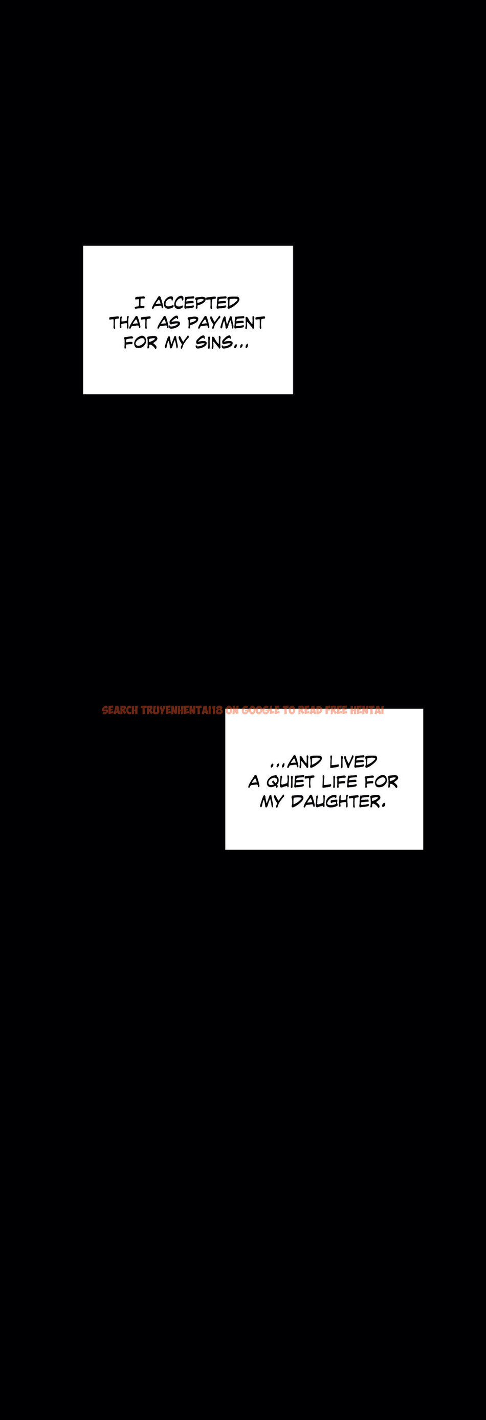 Read Hentai Image 30 206 in comic Aesthetic Predator - Chapter 73 - hentaitnt.net