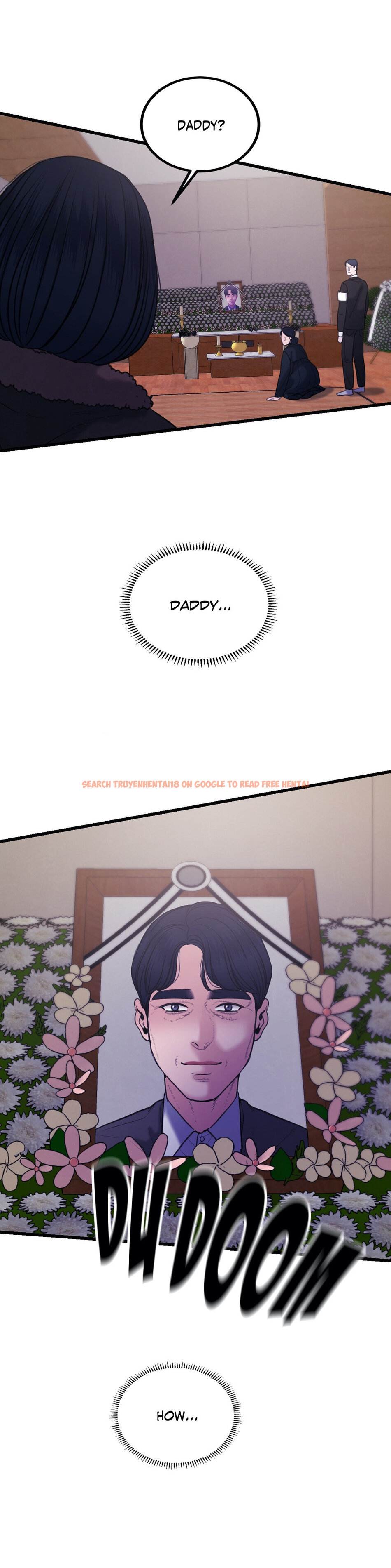 Read Hentai Image 26 180 in comic Aesthetic Predator - Chapter 74 - hentaitnt.net