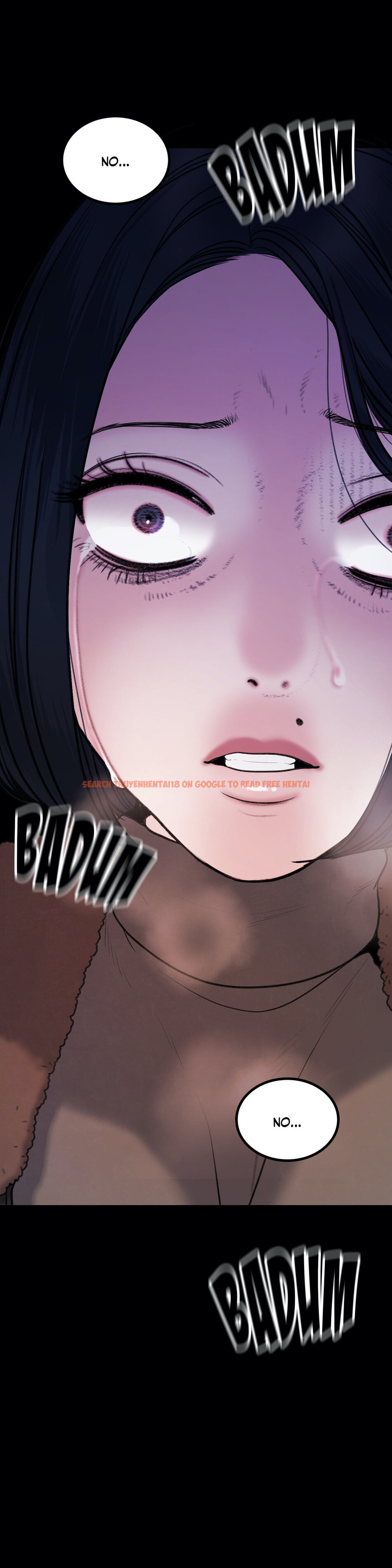Read Hentai Image 32 180 in comic Aesthetic Predator - Chapter 74 - hentaitnt.net