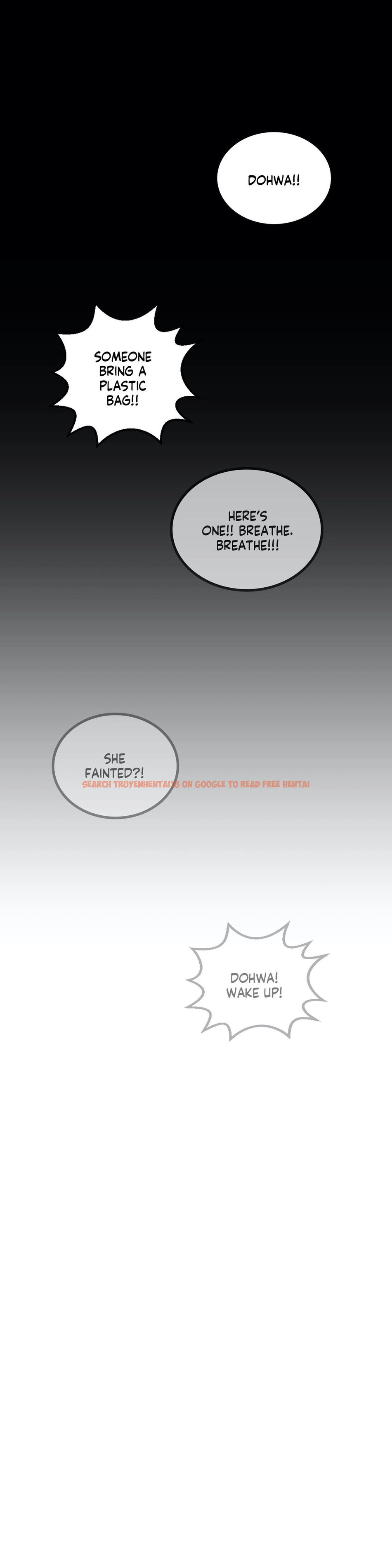 Read Hentai Image 34 180 in comic Aesthetic Predator - Chapter 74 - hentaitnt.net
