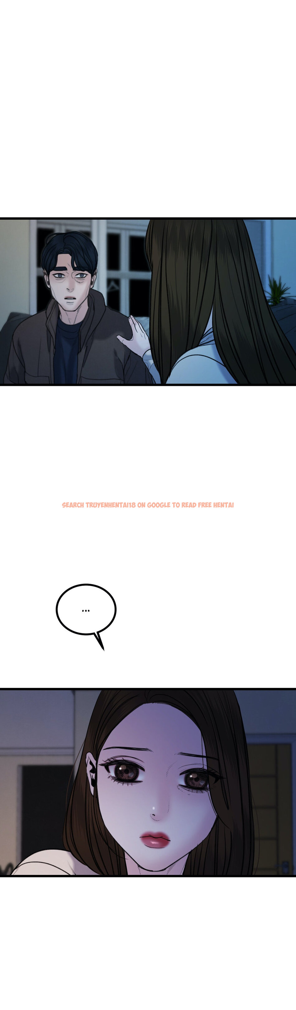 Read Hentai Image 5 180 in comic Aesthetic Predator - Chapter 74 - hentaitnt.net